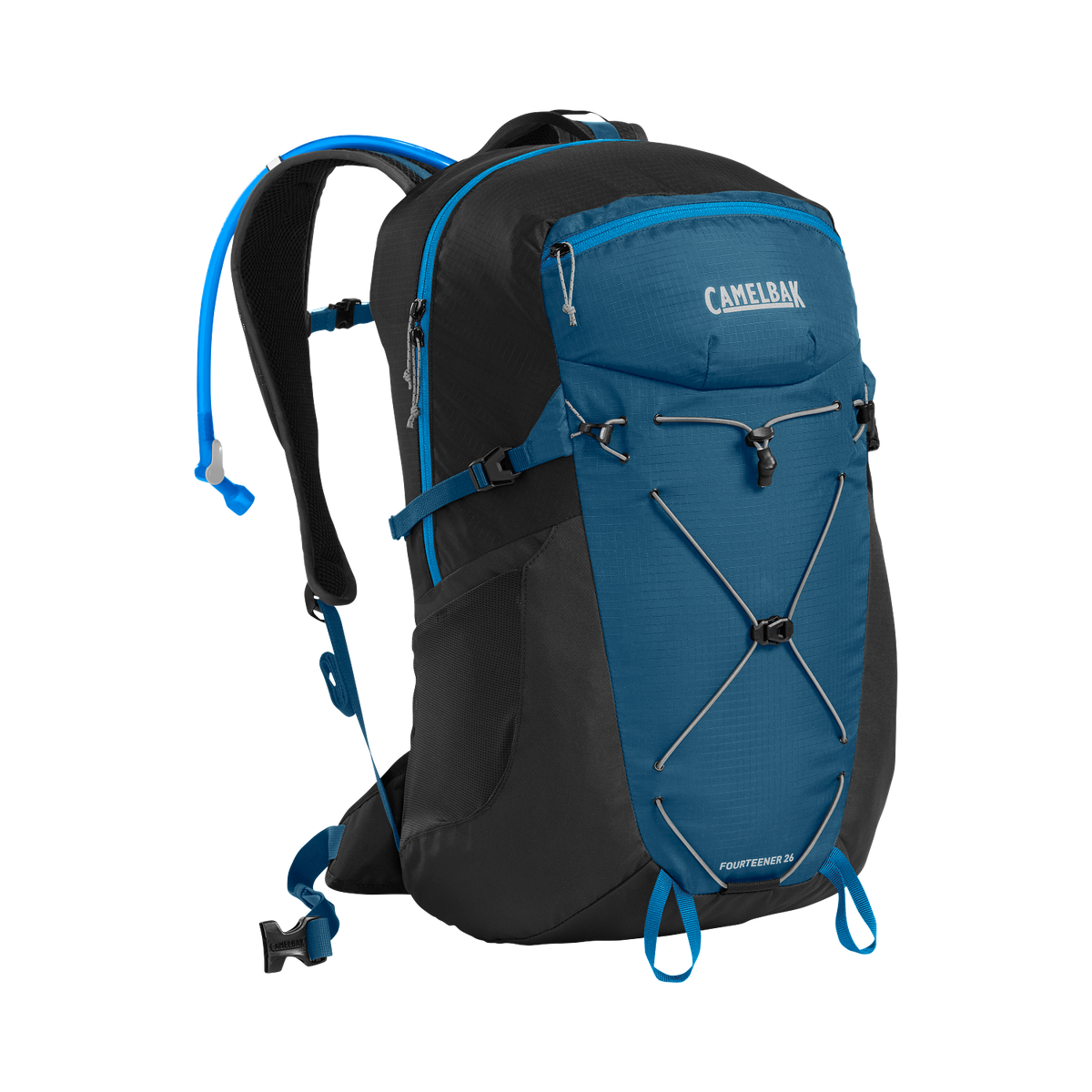 fourteenertm-26-hydration-hiking-pack-with-crux-3l-reservoir-f9 akyogwwjh0