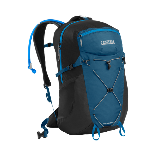 fourteenertm-26-hydration-hiking-pack-with-crux-3l-reservoir-f9 akyogwwjh0