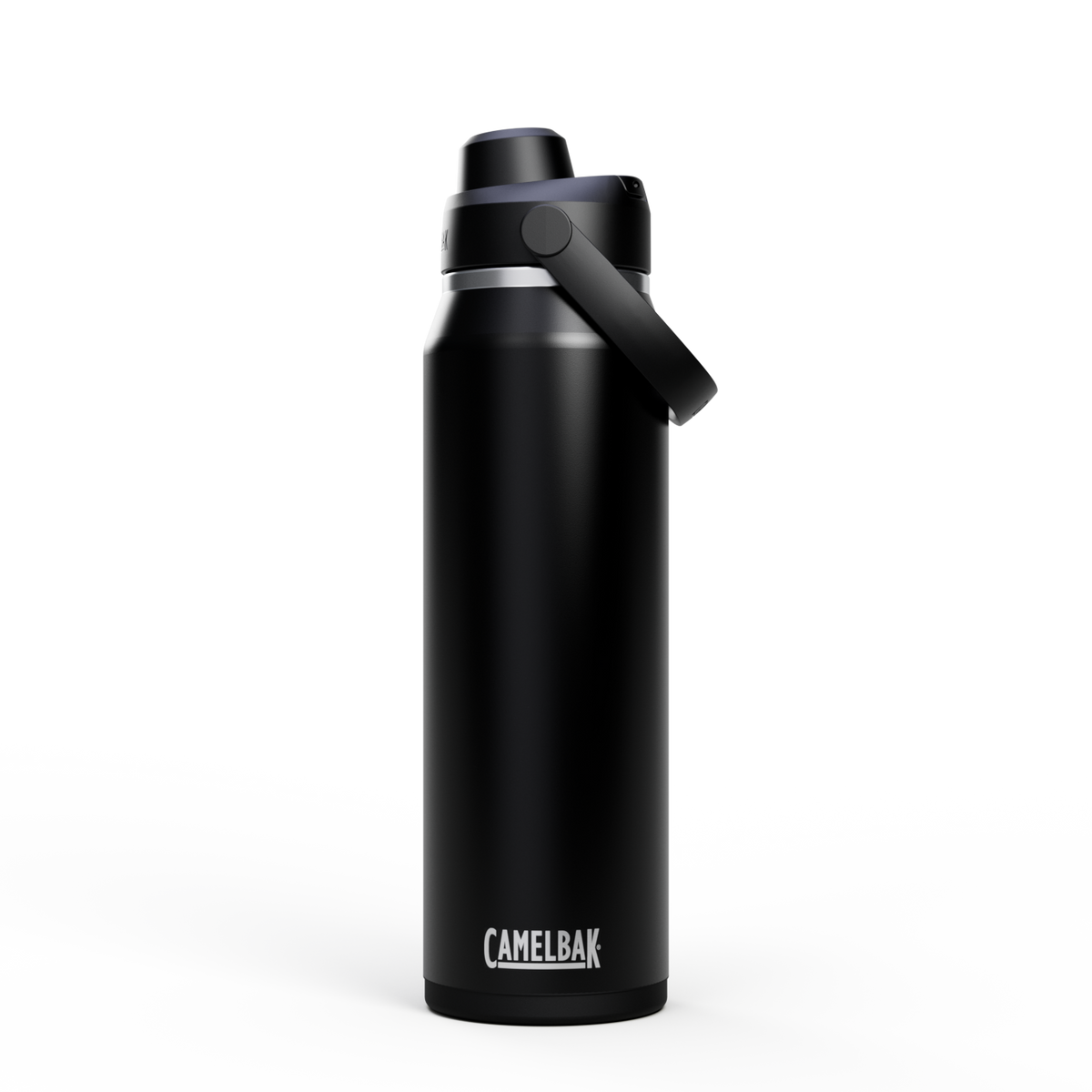 thrivetm-chug-32oz-bottle-insulated-stainless-steel-q5 alzrwbuc2u
