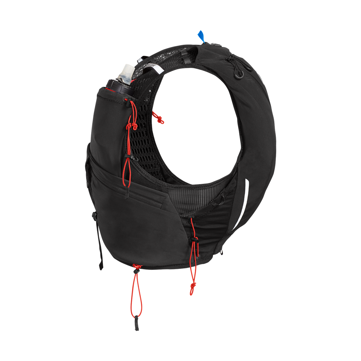 apextm-pro-run-vest-m4 askssqkckk