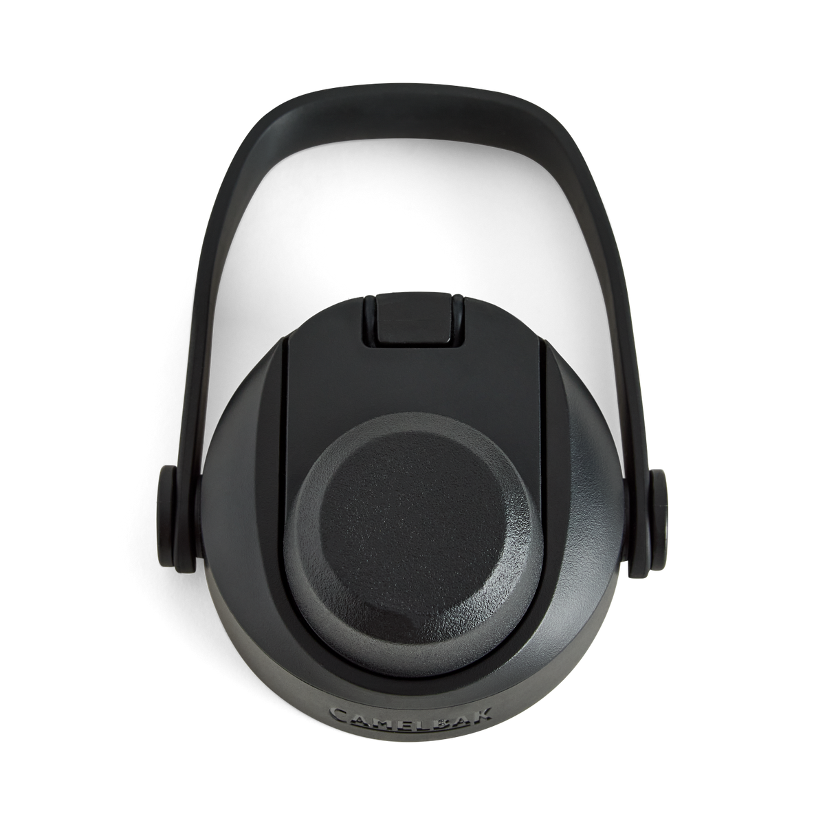 thrive-chug-accessory-cap-r1 az0j7ya8ae