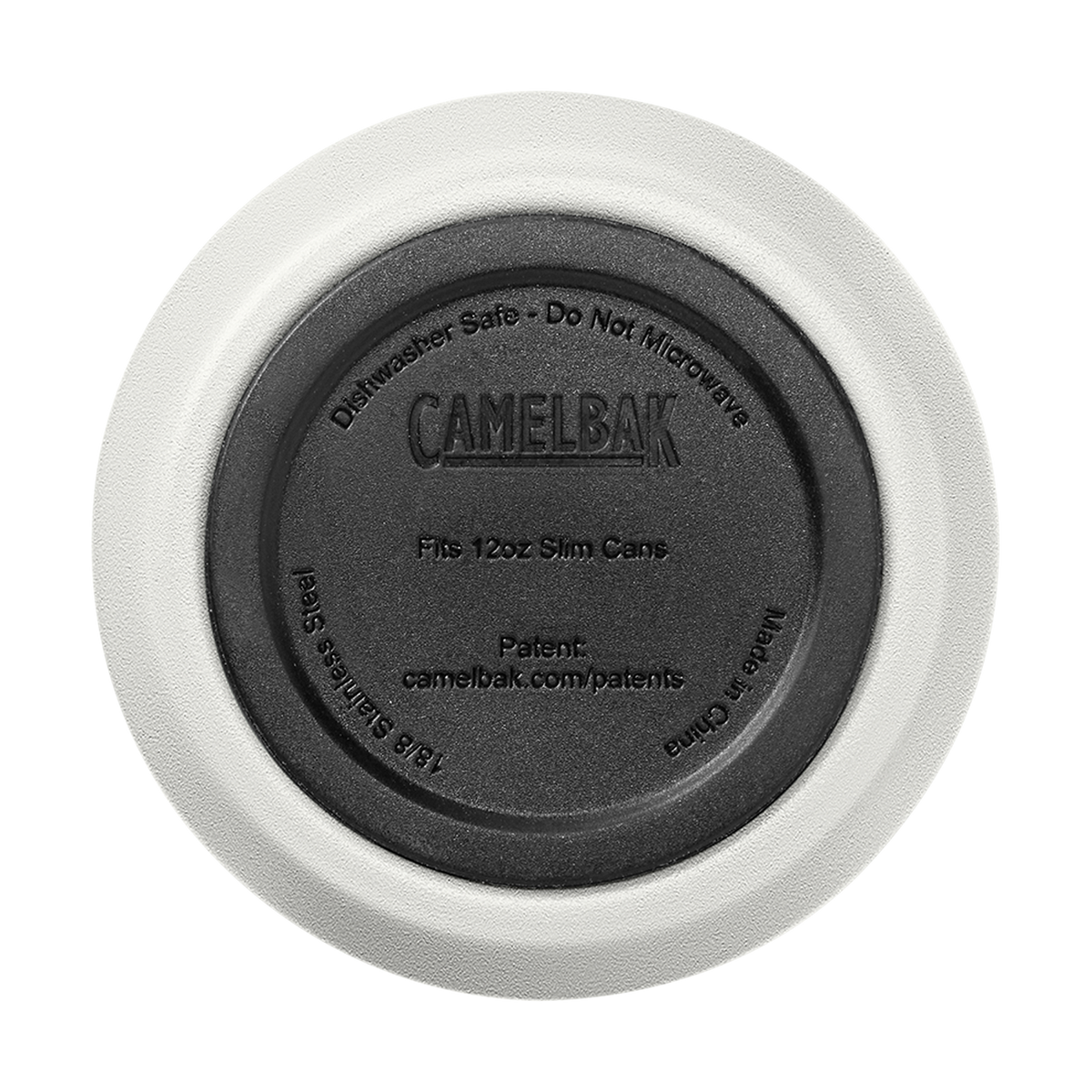 horizon-12oz-slim-can-cooler-mug-insulated-stainless-steel-f5 bevrj7mrb2