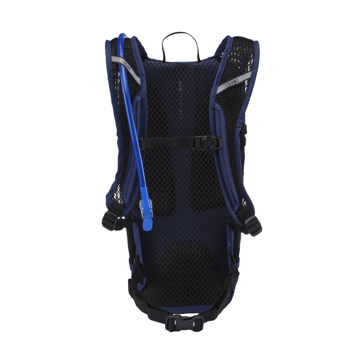 lobotm-9-hydration-pack-70-oz-x9 bj5jyzx529