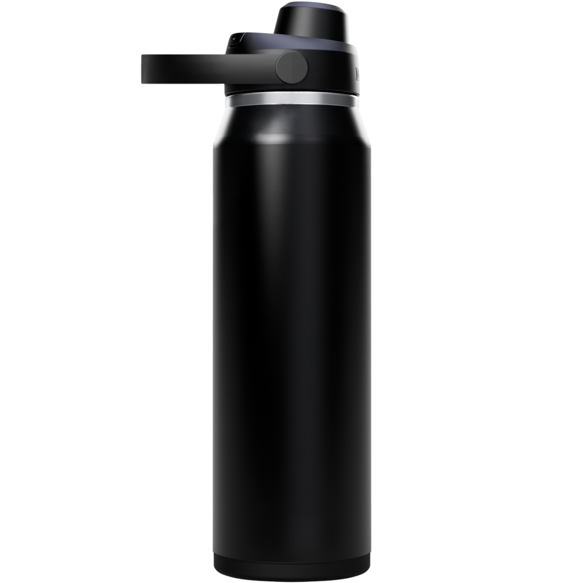 thrivetm-chug-32oz-bottle-insulated-stainless-steel-q5 blcdy4guaw
