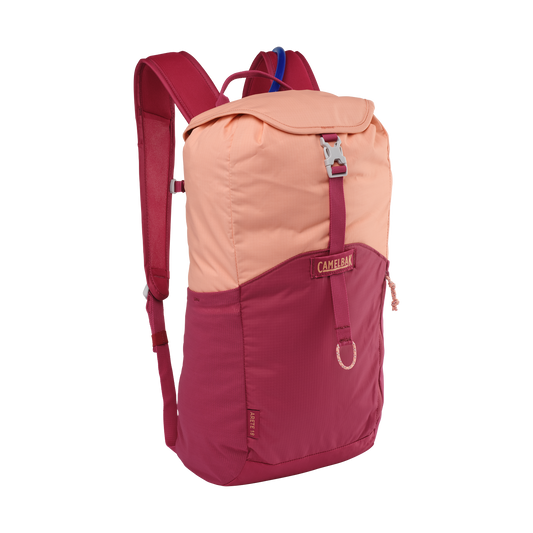 aretetm-18-pack-1-5l-k7 bylwuyos7z
