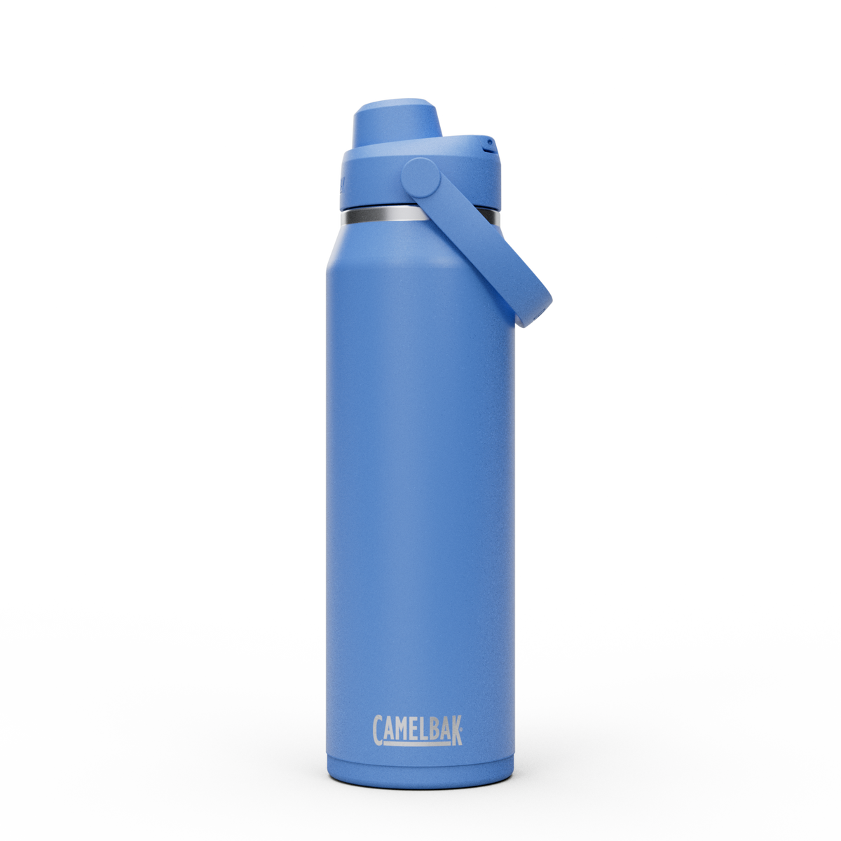 thrivetm-chug-32oz-bottle-insulated-stainless-steel-q5 c3crtxncp0
