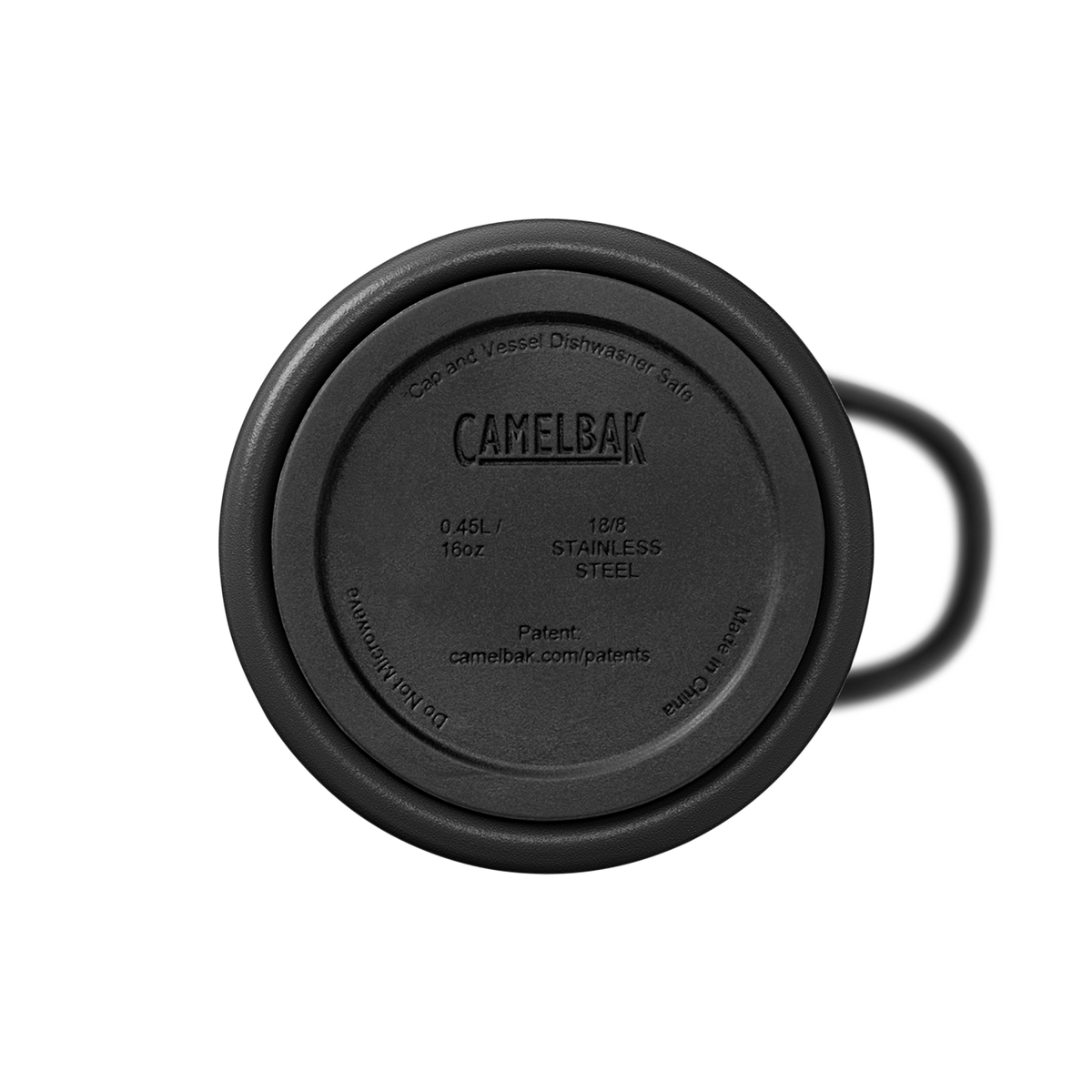 forge-flow-16-oz-travel-mug-insulated-stainless-steel-o6 c8zsqkgw4y