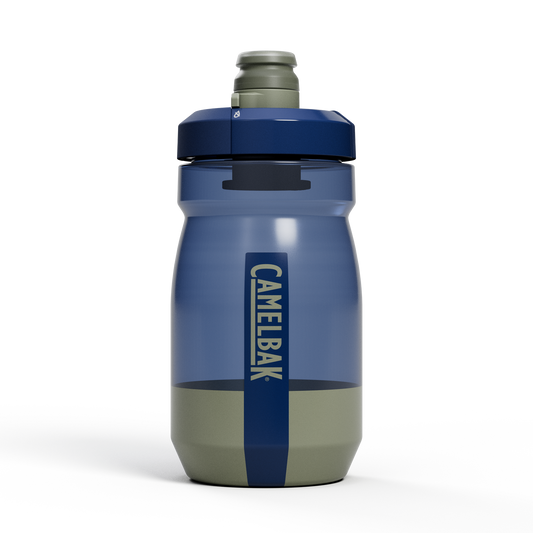 podium-15oz-bike-bottle-u0 cjxer0aqxb