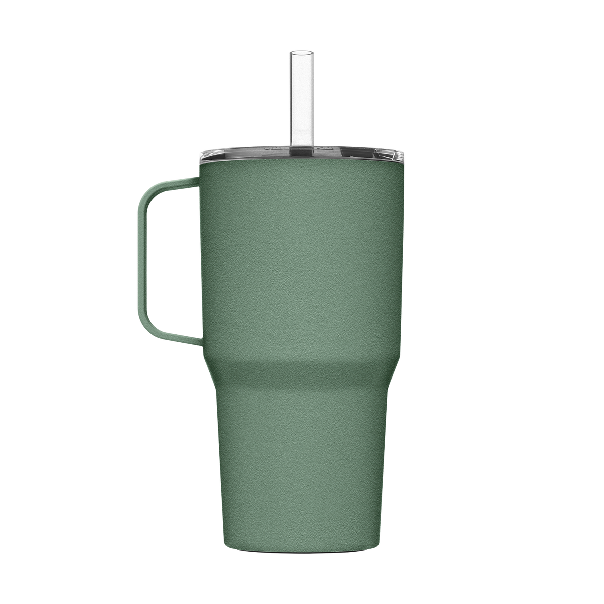 horizon-24oz-tall-straw-mug-insulated-stainless-steel-q7 cudqn4nm4x