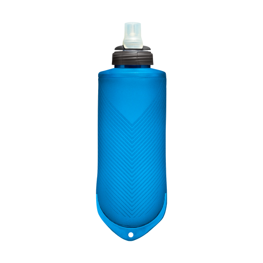 17oz-quick-stowtm-flask-p1 dnvoq6keqs