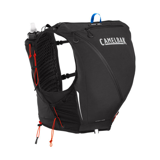 apextm-pro-run-vest-m4 e40lzltjlv