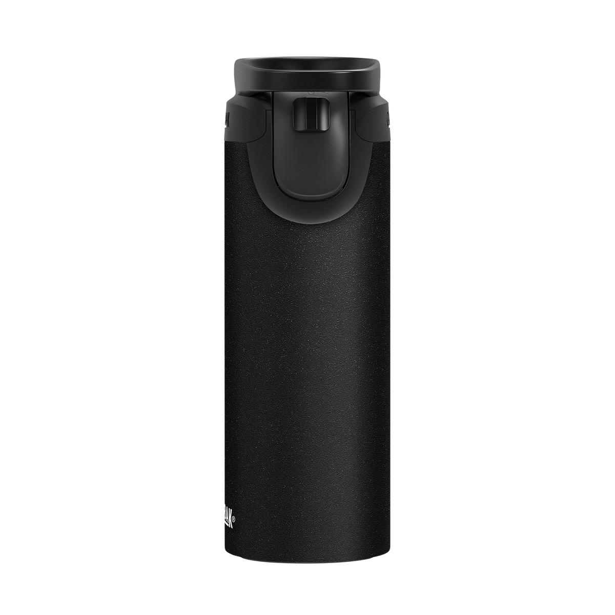 forge-flow-16-oz-travel-mug-insulated-stainless-steel-o6 e6zi9zwkcs