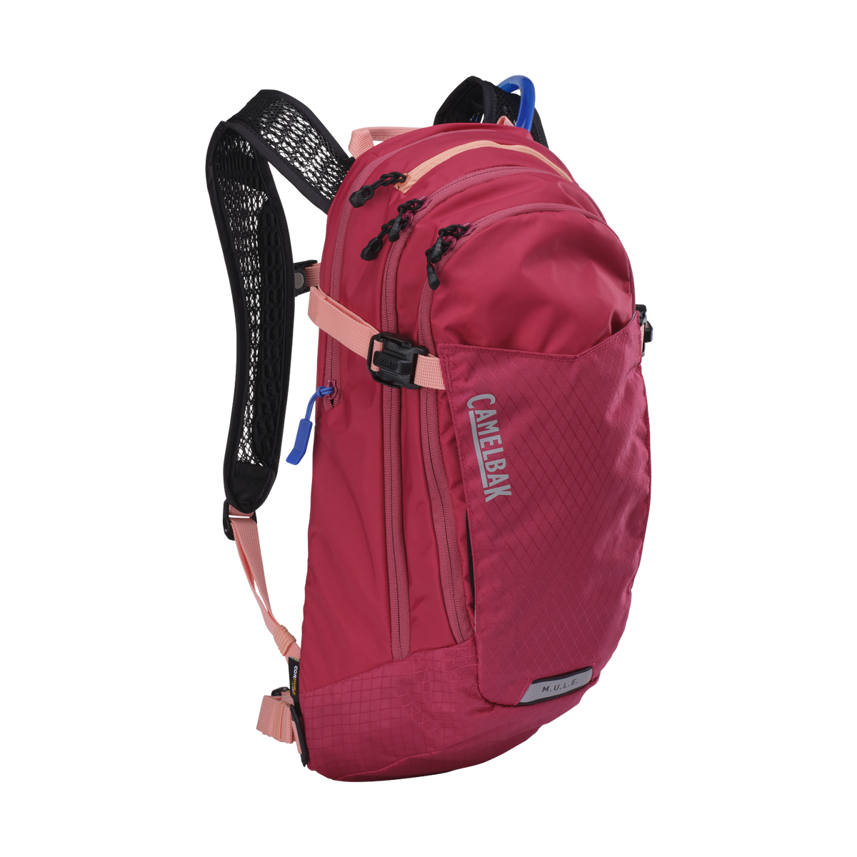 women-s-m-u-l-e-12-hydration-pack-100-oz-r1 ej0sfzcllm