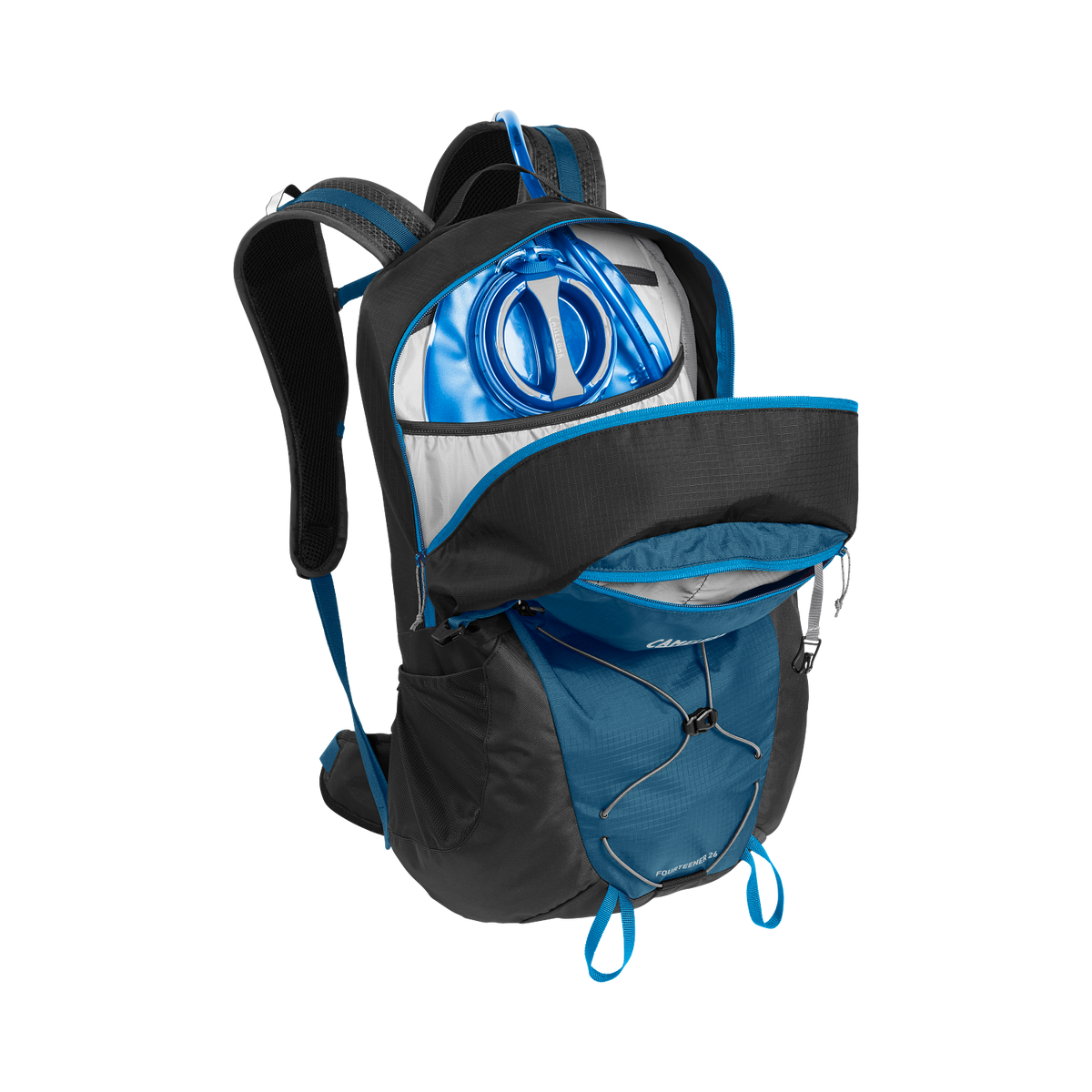 fourteenertm-26-hydration-hiking-pack-with-crux-3l-reservoir-f9 epdouuypd1