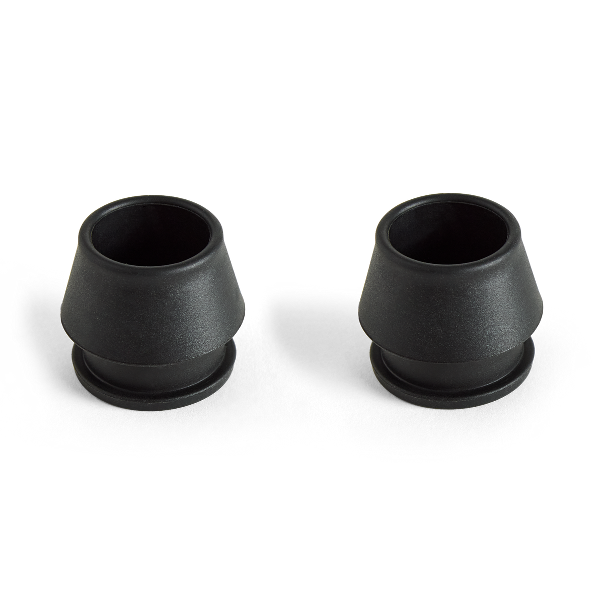 thrive-chug-spout-accessory-q5 epusmvjbya