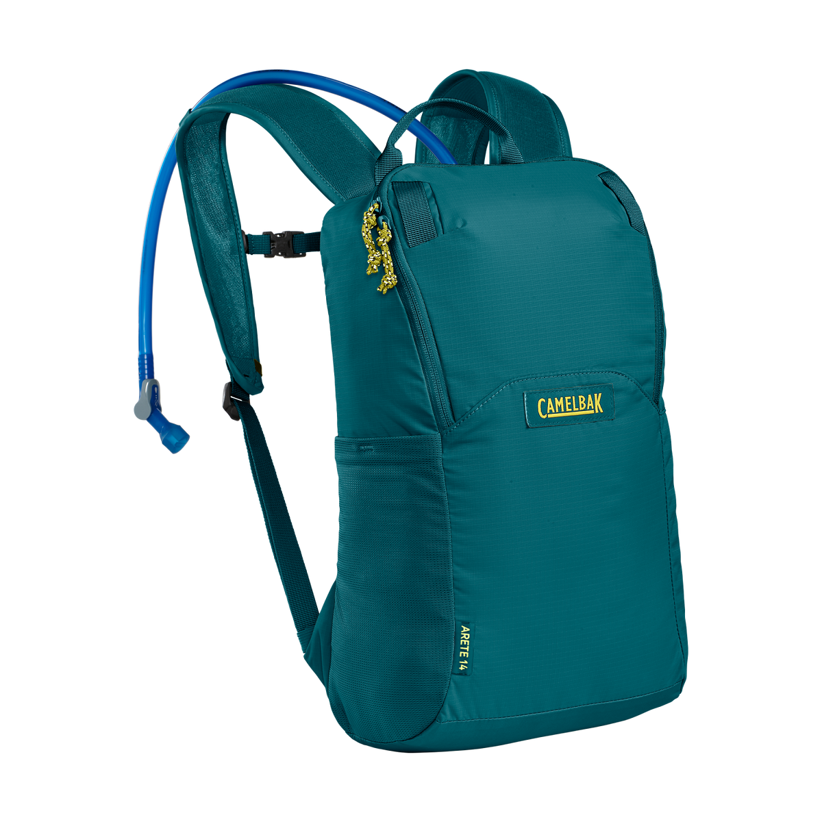 aretetm-14-pack-1-5l-k7 eqjqggnwhu