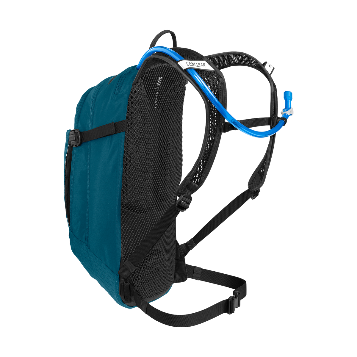 m-u-l-e-12-hydration-pack-100-oz-q3 etxw5txequ