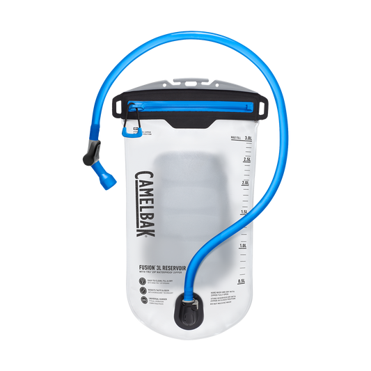 fusiontm-3l-reservoir-with-tru-zip-waterproof-zipper-u7 evvkcdtucj