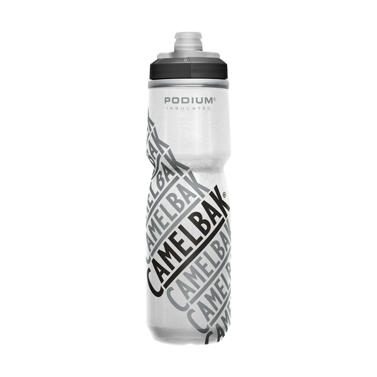 podium-chilltm-24oz-bike-bottle-z1 ewmj11oa76