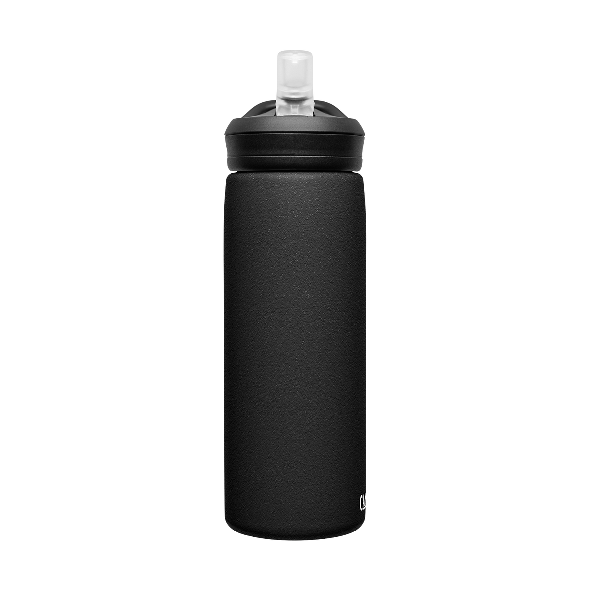 eddy-20-oz-water-bottle-insulated-stainless-steel-z8 fbcpcuua2y