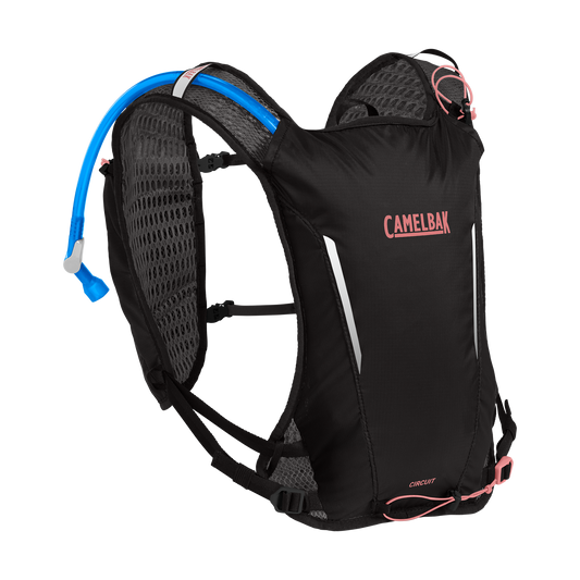women-s-circuittm-run-vest-with-crux-1-5l-reservoir-y5 fpdlbwifxq