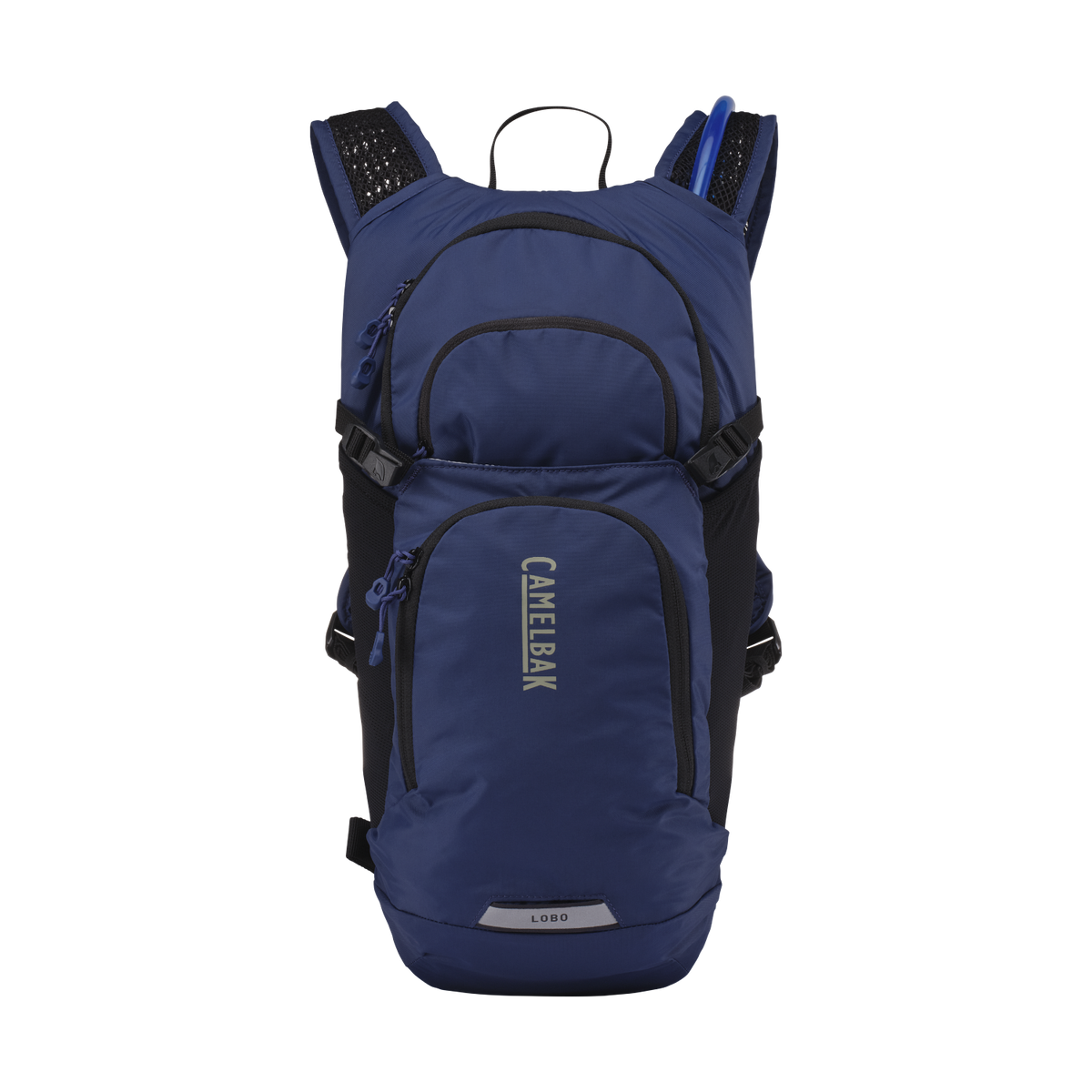 lobotm-9-hydration-pack-70-oz-x9 frf3vcr3xo