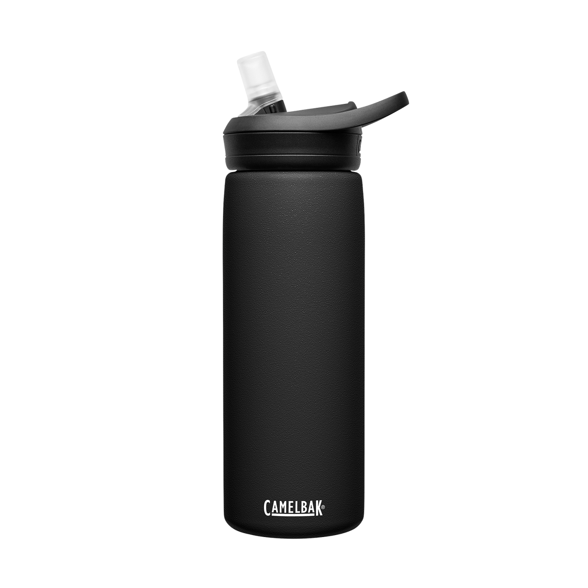 eddy-20-oz-water-bottle-insulated-stainless-steel-z8 fuugmqhnpc