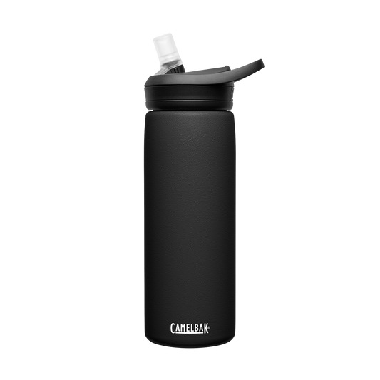 eddy-20-oz-water-bottle-insulated-stainless-steel-z8 fuugmqhnpc