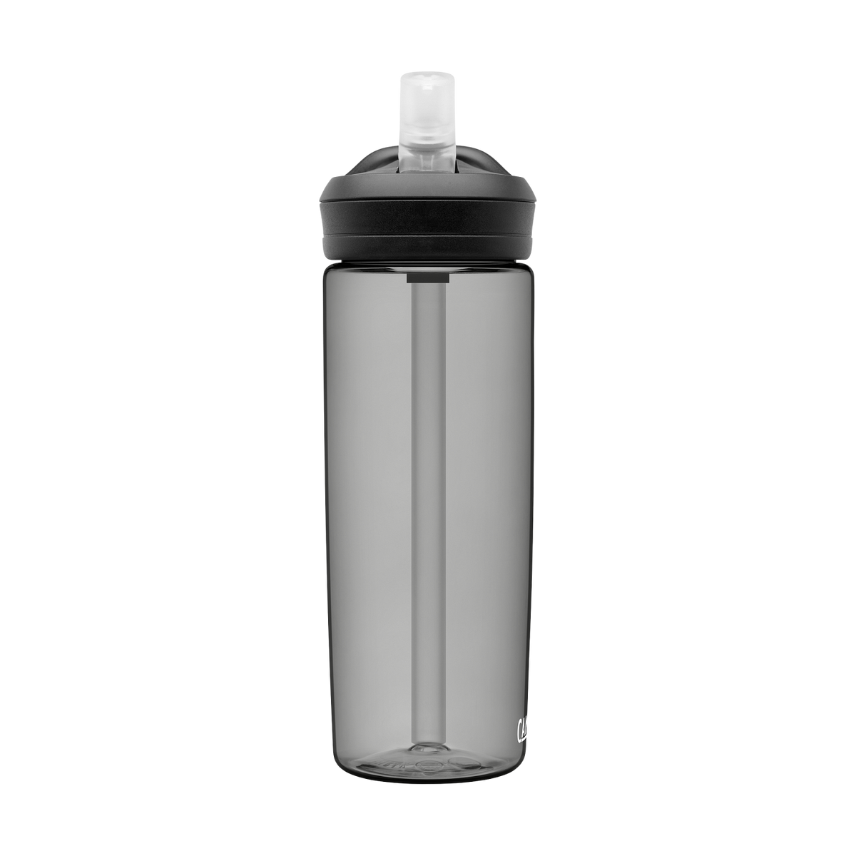 eddy-20oz-bottle-with-tritantm-renew-t4 gngkrutfgx