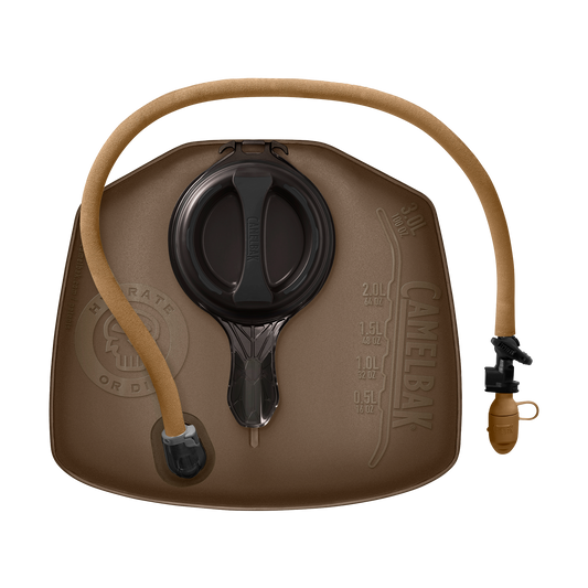 mil-spec-cruxtm-3l-lumbar-reservoir-e0 grum7kq4hl