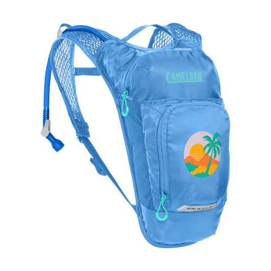 kids-mini-m-u-l-e-50oz-hydration-pack-with-crux-1-5l-reservoir-c3 gu4sbns44i