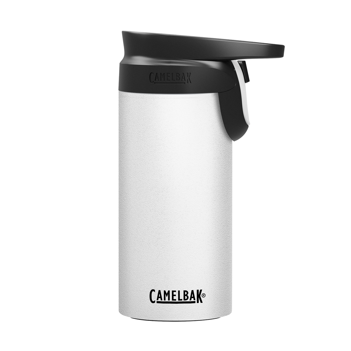 forge-flow-12-oz-travel-mug-insulated-stainless-steel-z4 gxbj9pyv5o