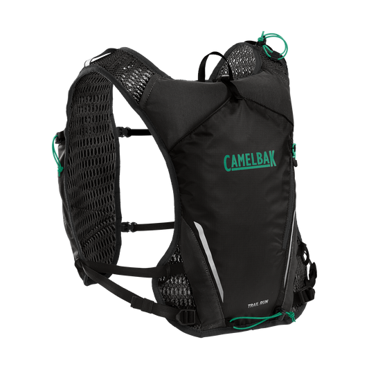 trail-runtm-vest-with-two-17oz-quick-stowtm-flasks-x9 hkqlkqh9jy
