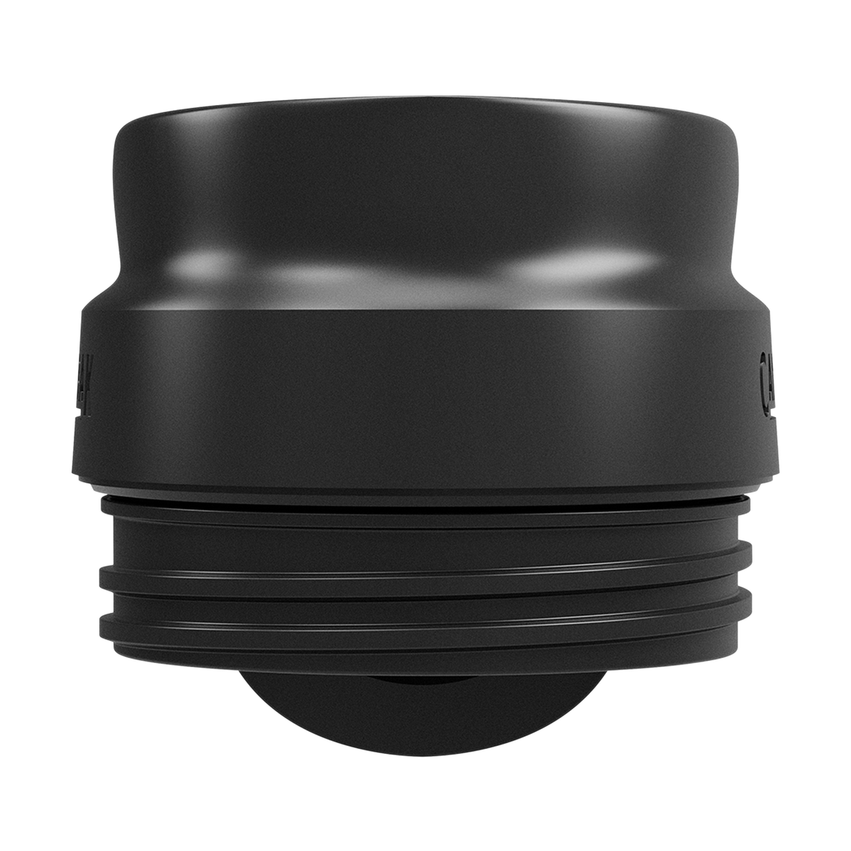 forge-flow-12-oz-travel-mug-insulated-stainless-steel-z4 hrmtjlc6bp