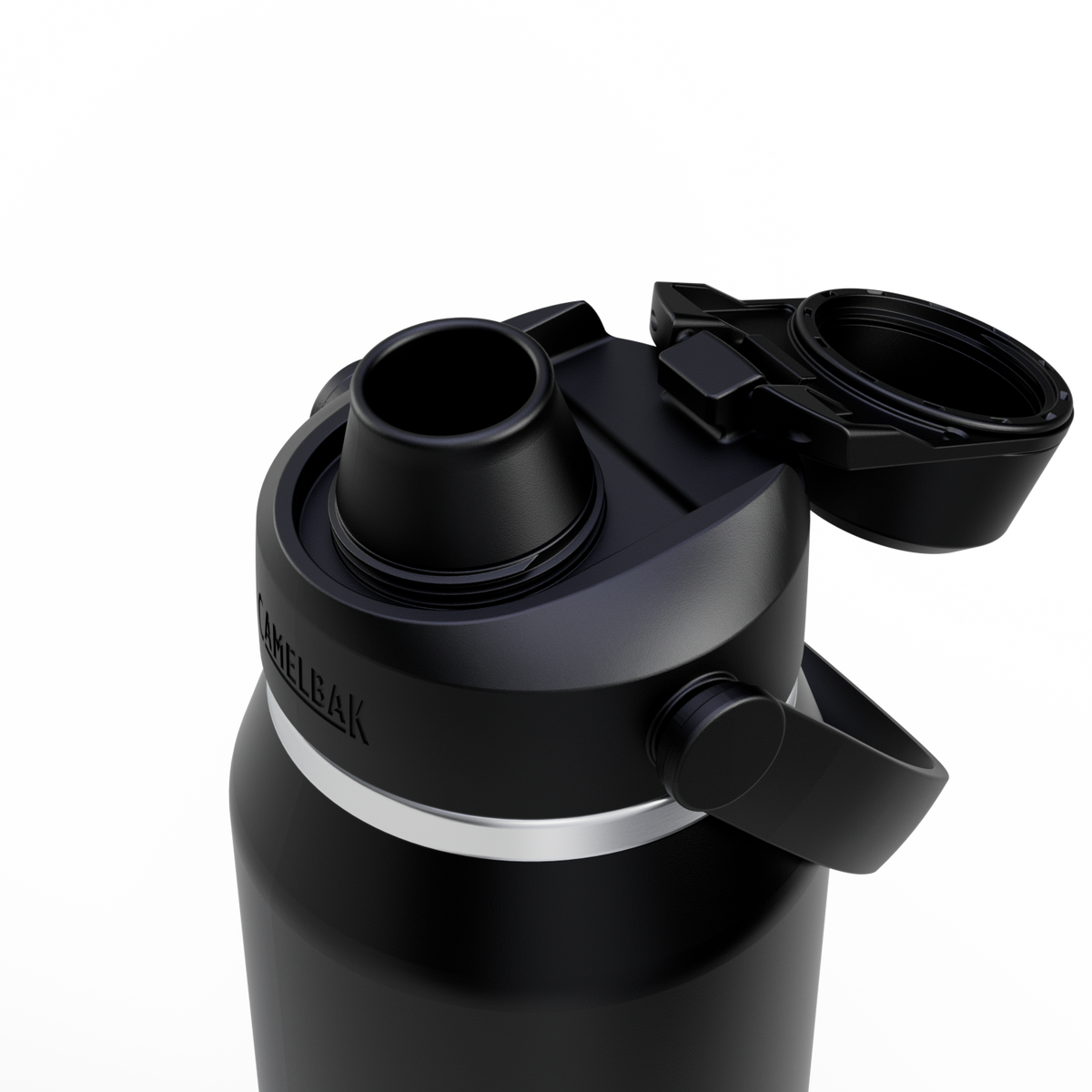 thrivetm-chug-32oz-bottle-insulated-stainless-steel-q5 iczvxv0vgq