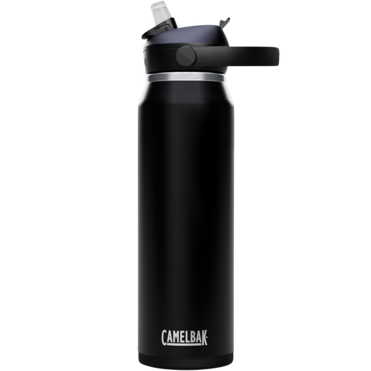 thrivetm-flip-straw-32oz-bottle-insulated-stainless-steel-p8 iflkchc6sk
