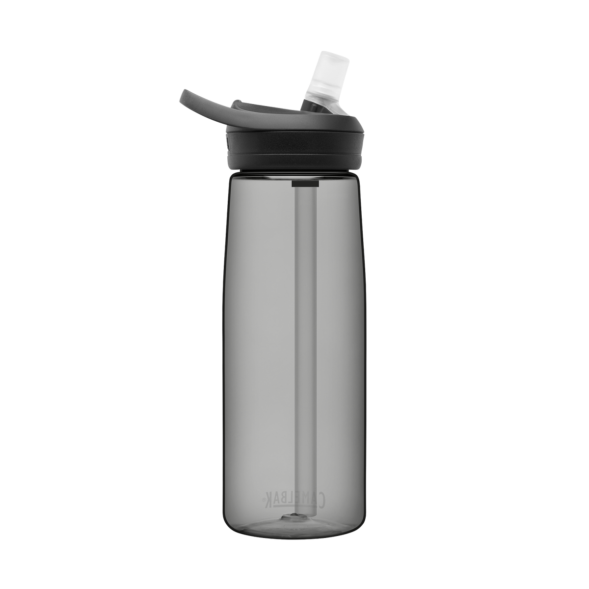 eddy-25oz-bottle-with-tritantm-renew-x8 imtyzuvium