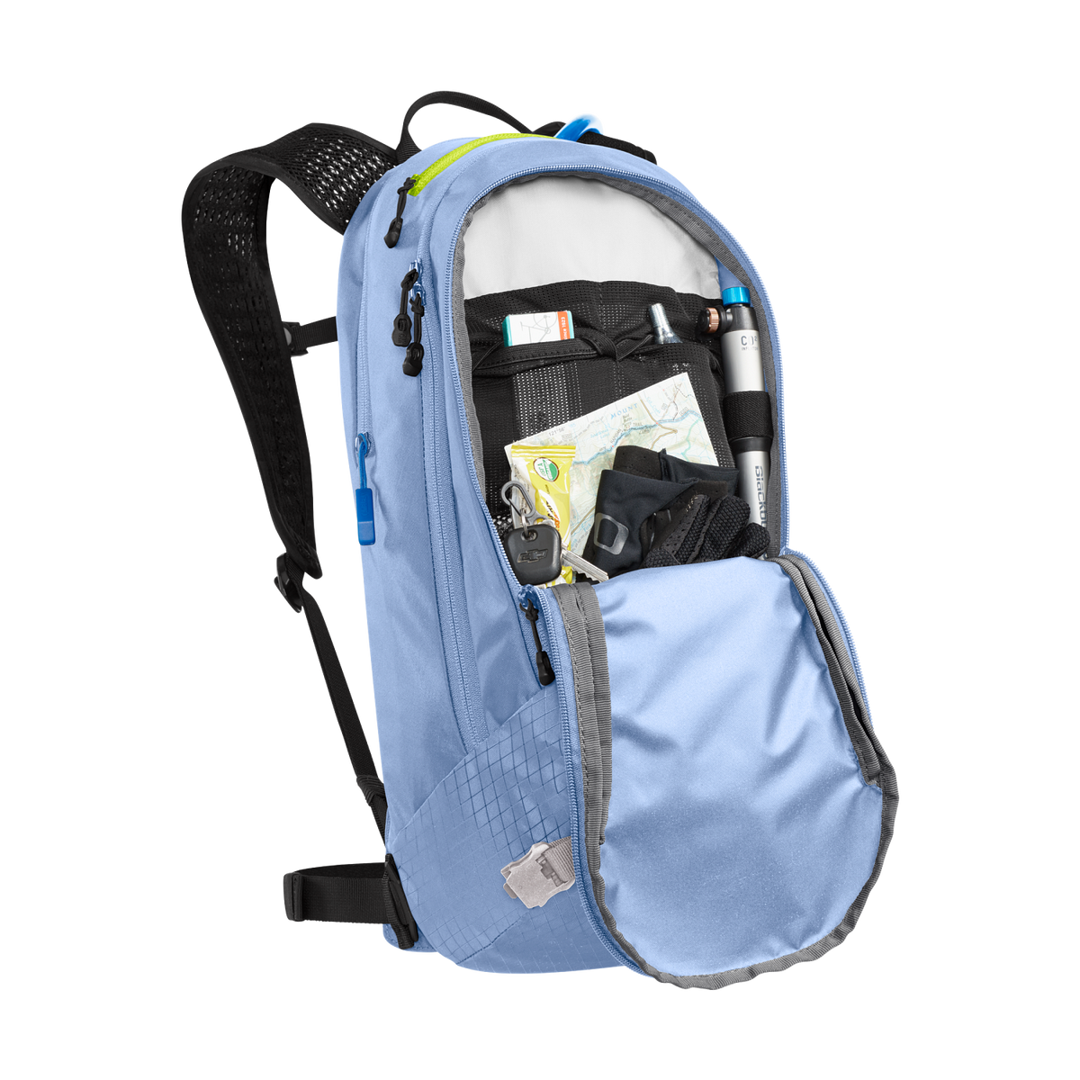 women-s-m-u-l-e-12-hydration-pack-100-oz-r1 inhfuo0t3p