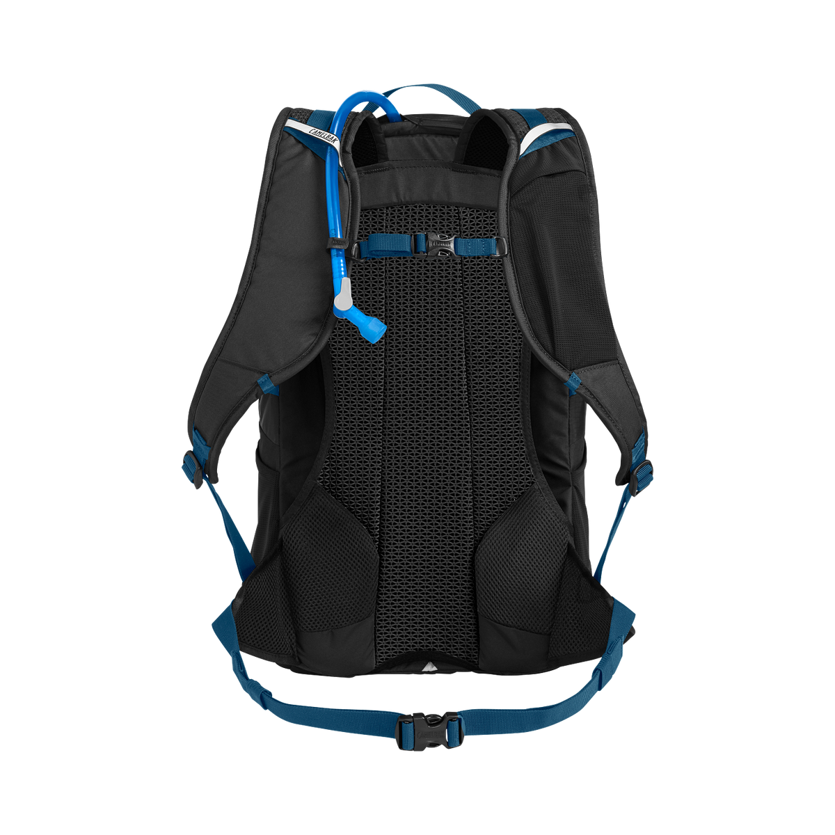 fourteenertm-26-hydration-hiking-pack-with-crux-3l-reservoir-f9 izrmxknufm