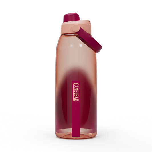 thrivetm-chug-50oz-bottle-with-tritantm-renew-l1 j8bv34dtc9