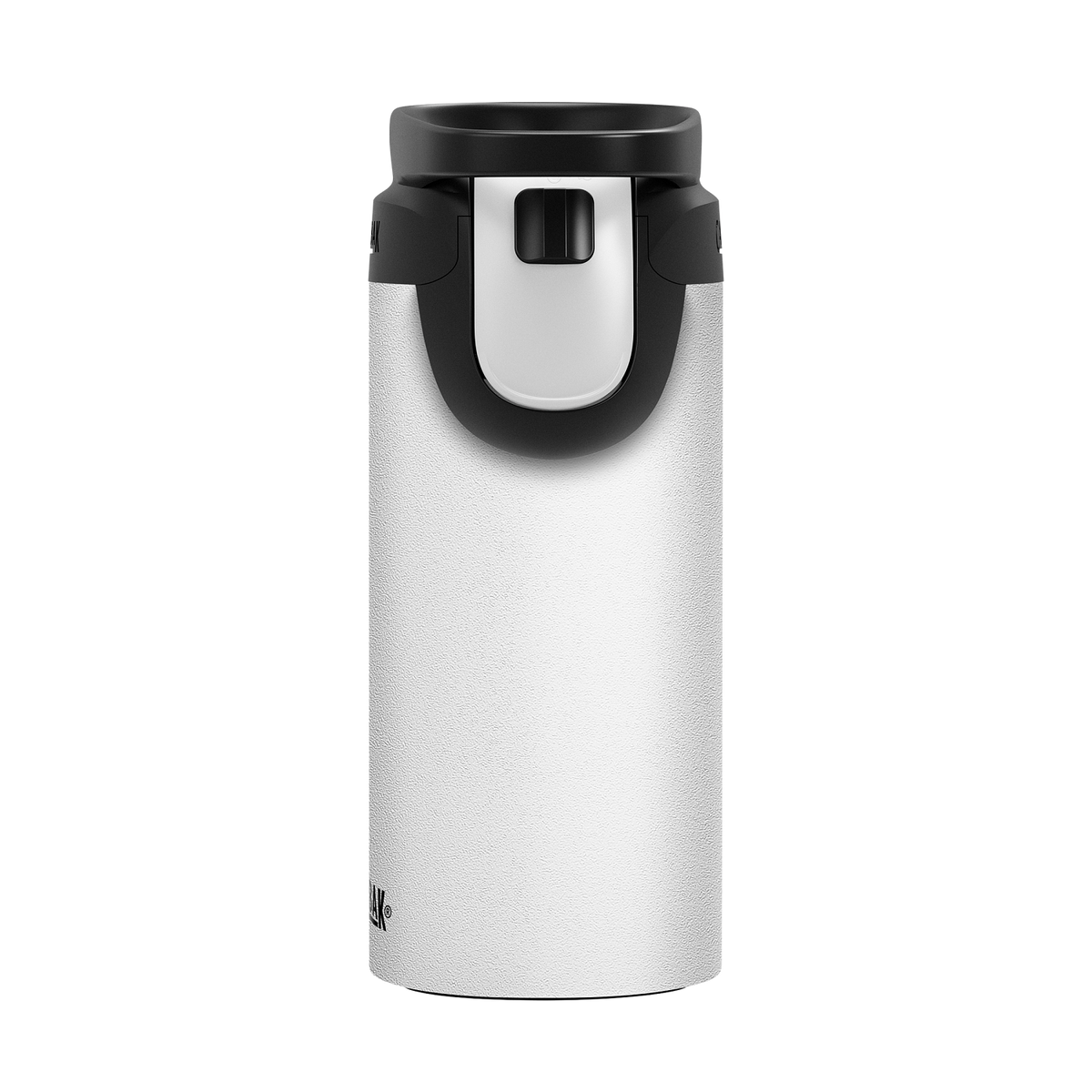 forge-flow-12-oz-travel-mug-insulated-stainless-steel-z4 jk4wmmjrvc