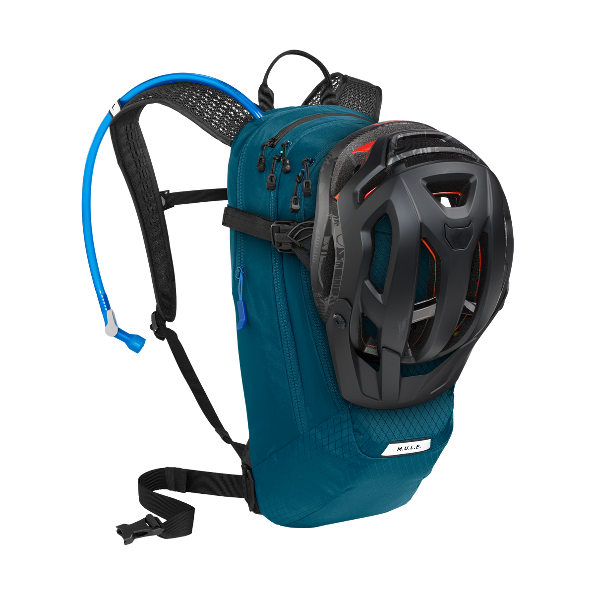 m-u-l-e-12-hydration-pack-100-oz-q3 kmm8ein7ni