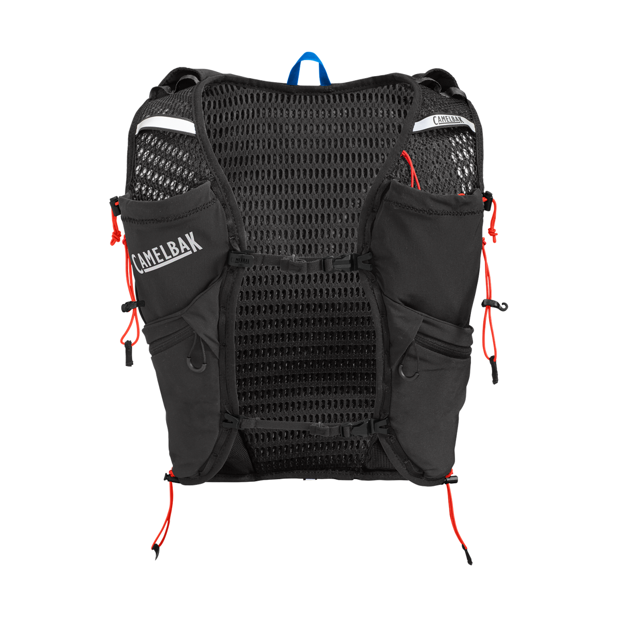 apextm-pro-run-vest-m4 lix4wsz7yd