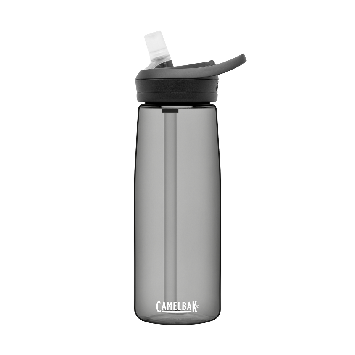 eddy-25oz-bottle-with-tritantm-renew-x8 lmubilvc5y