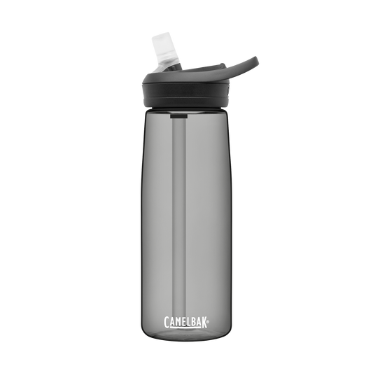 eddy-25oz-bottle-with-tritantm-renew-x8 lmubilvc5y