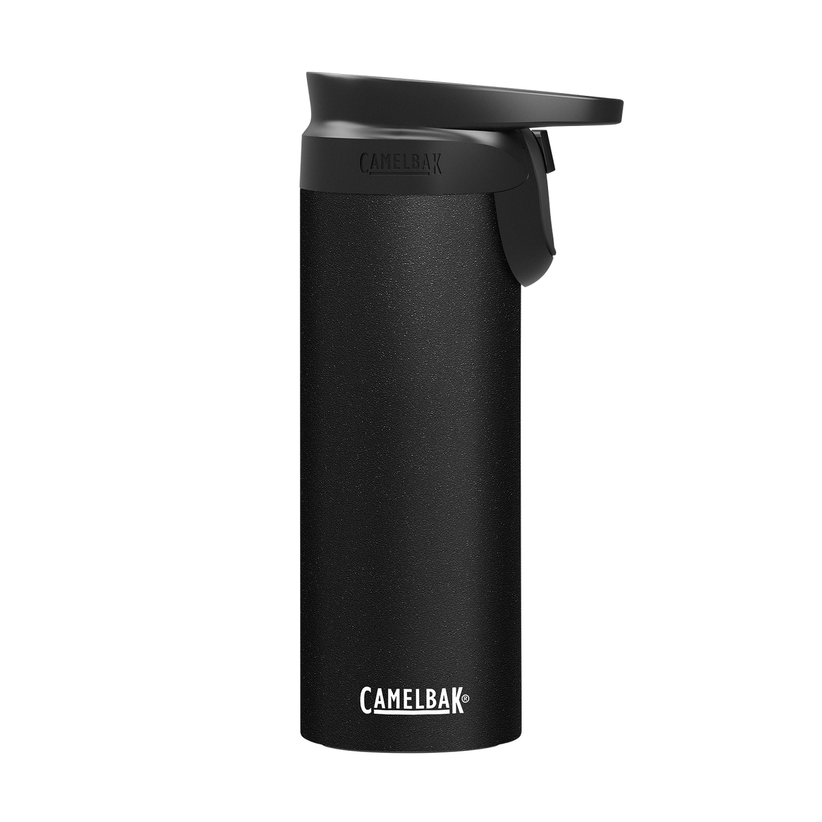 forge-flow-16-oz-travel-mug-insulated-stainless-steel-o6 m0reyz1edw