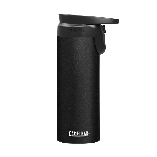 forge-flow-16-oz-travel-mug-insulated-stainless-steel-o6 m0reyz1edw