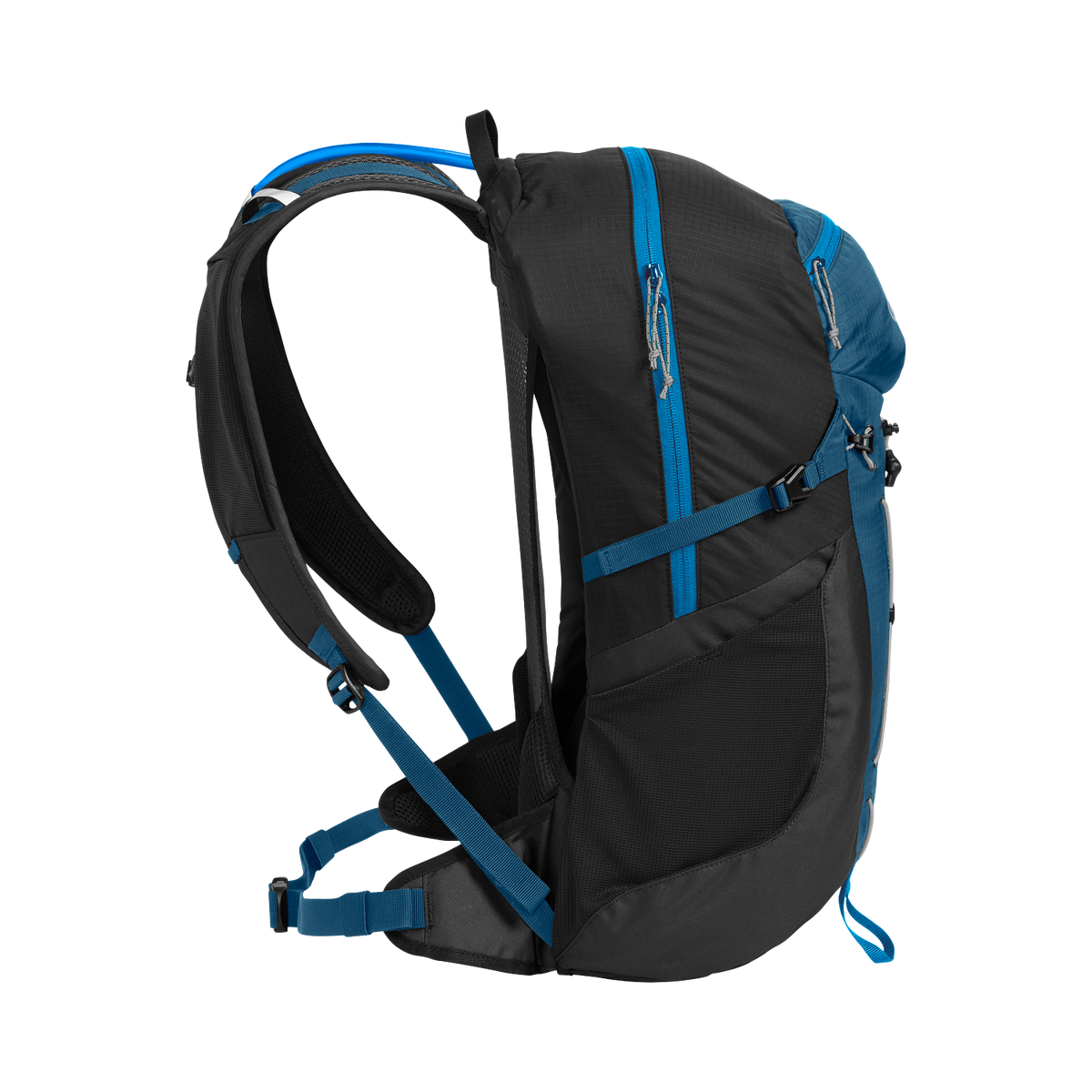 fourteenertm-26-hydration-hiking-pack-with-crux-3l-reservoir-f9 m2fvo4uaqv