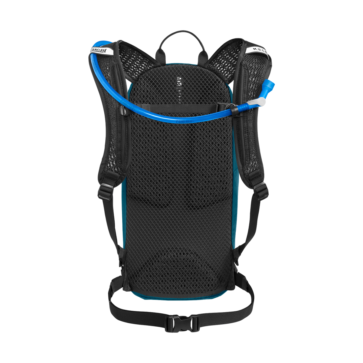m-u-l-e-12-hydration-pack-100-oz-q3 mnj4u7uafx