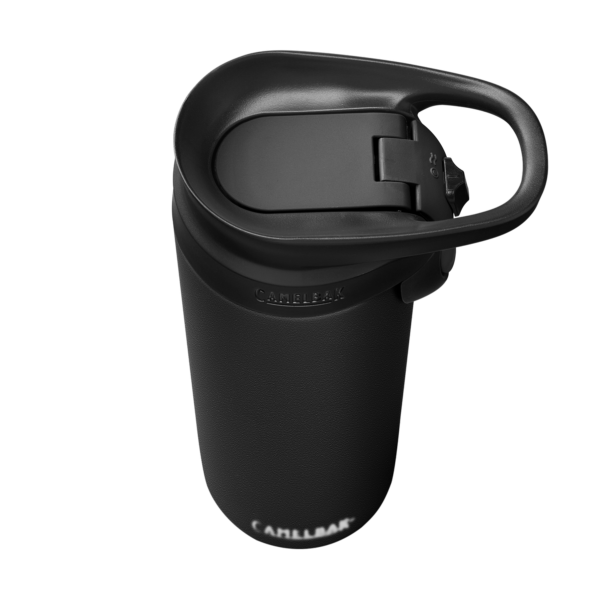 forge-flow-16-oz-travel-mug-insulated-stainless-steel-o6 mrcqrqpdcp